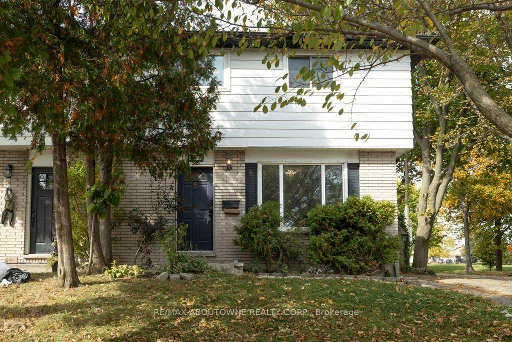 Photo 4 of 4 Glamis Court, Hamilton, Gilkson — HOMEH