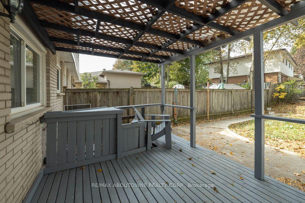 Photo 9 of 4 Glamis Court, Hamilton, Gilkson — HOMEH