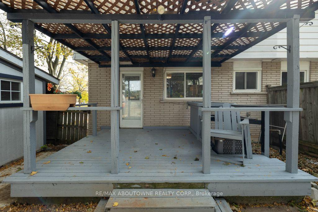 Photo 13 of 4 Glamis Court, Hamilton, Gilkson — HOMEH