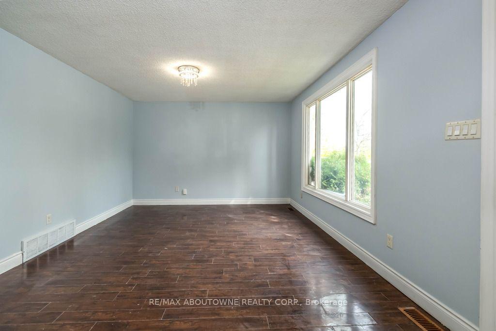 Photo 17 of 4 Glamis Court, Hamilton, Gilkson — HOMEH