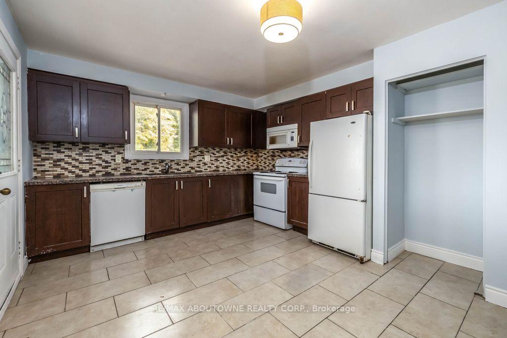 Photo 22 of 4 Glamis Court, Hamilton, Gilkson — HOMEH