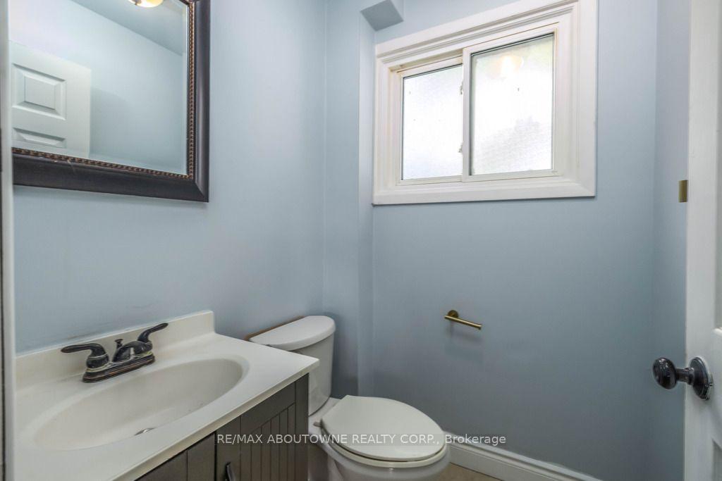 Photo 25 of 4 Glamis Court, Hamilton, Gilkson — HOMEH