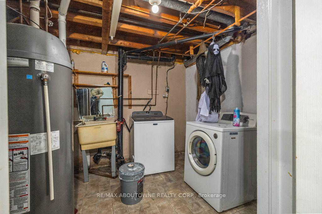 Photo 33 of 4 Glamis Court, Hamilton, Gilkson — HOMEH