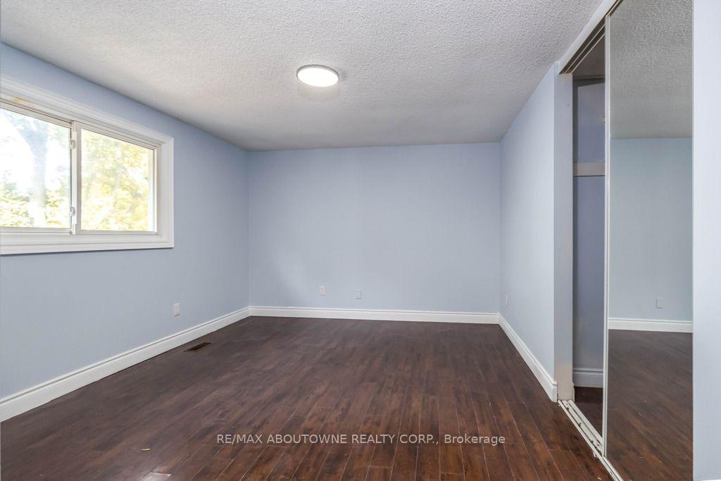 Photo 37 of 4 Glamis Court, Hamilton, Gilkson — HOMEH