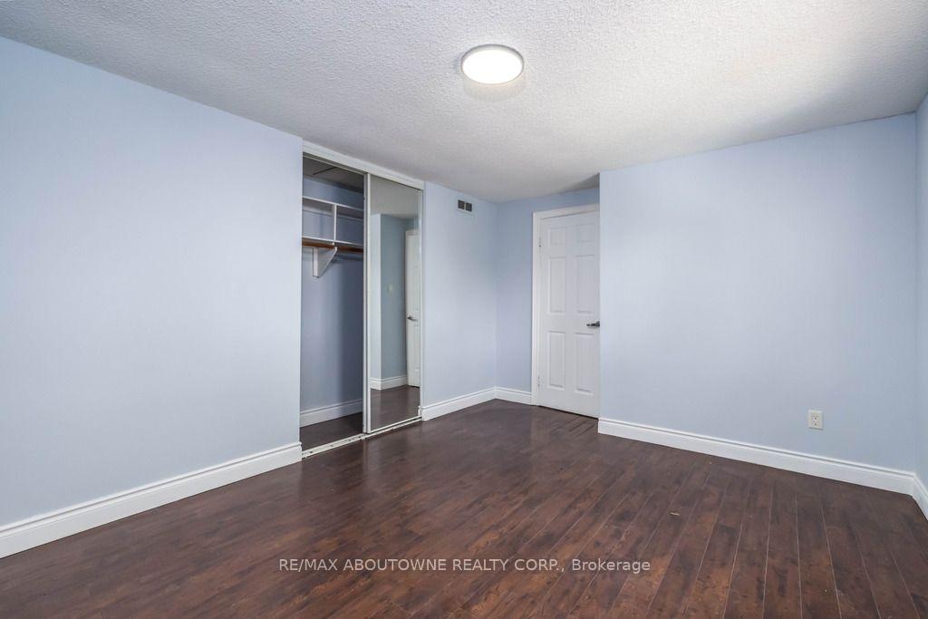 Photo 39 of 4 Glamis Court, Hamilton, Gilkson — HOMEH