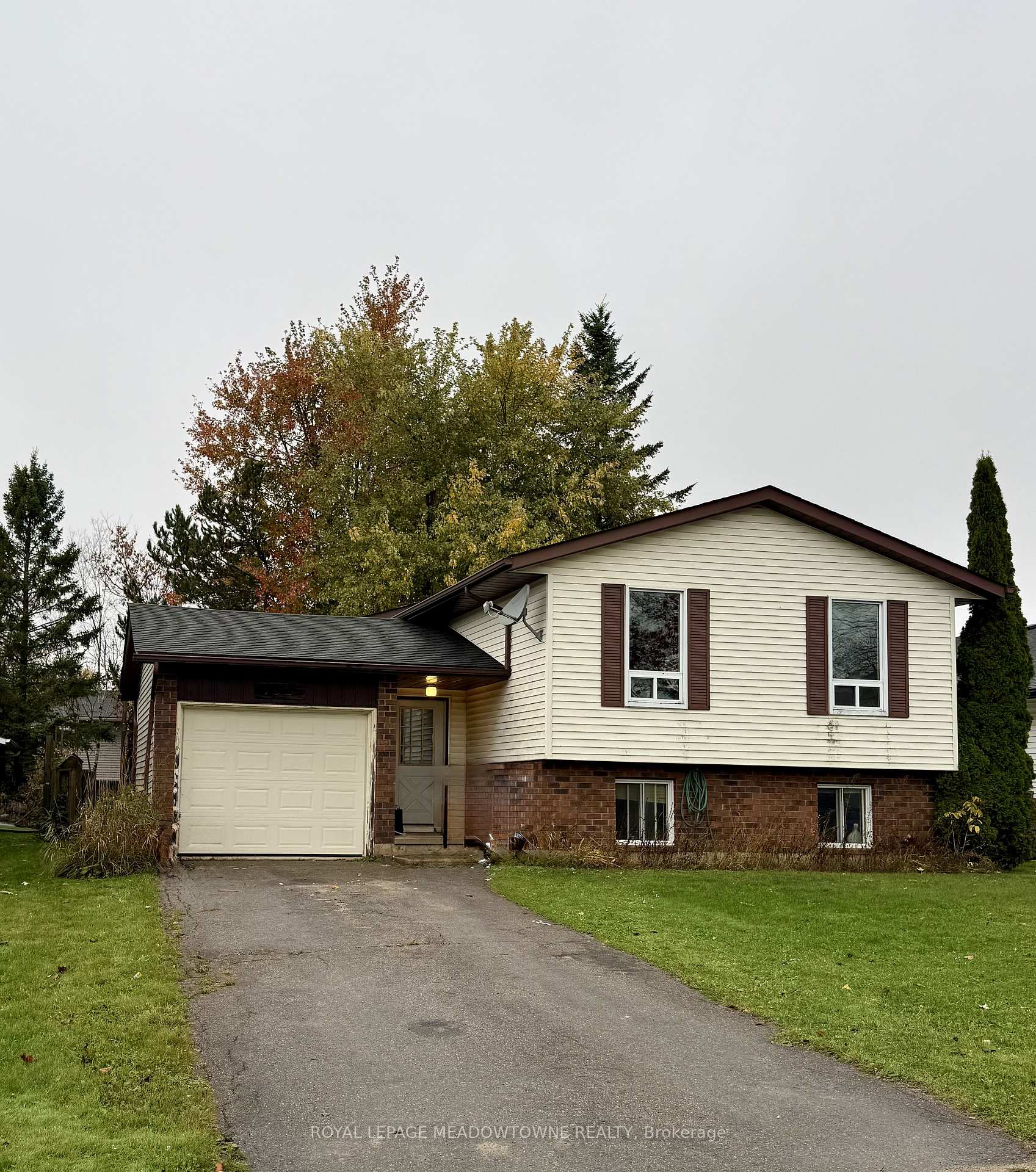 Photo 1 of 155 Gold Street, Southgate — HOMEH