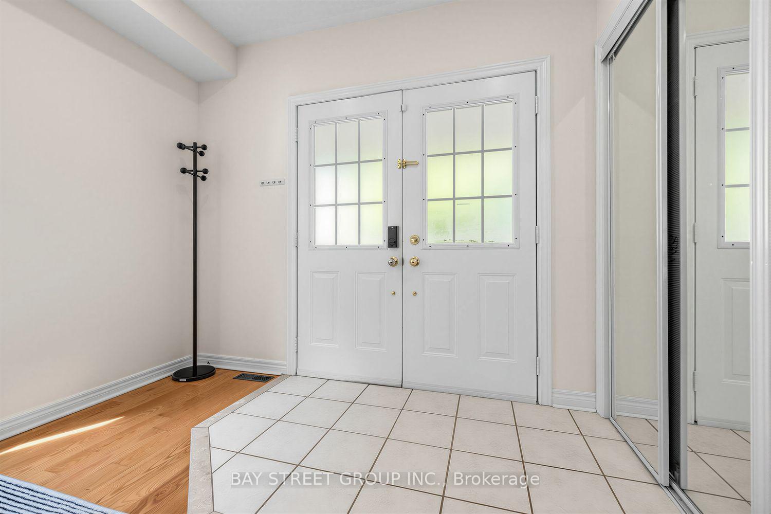 Photo 4 of 37 Mynden Way, Newmarket, Woodland Hill — HOMEH