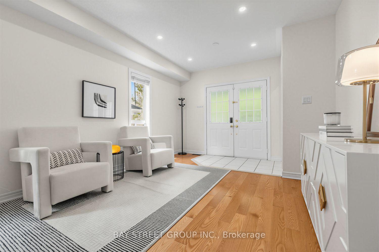 Photo 7 of 37 Mynden Way, Newmarket, Woodland Hill — HOMEH