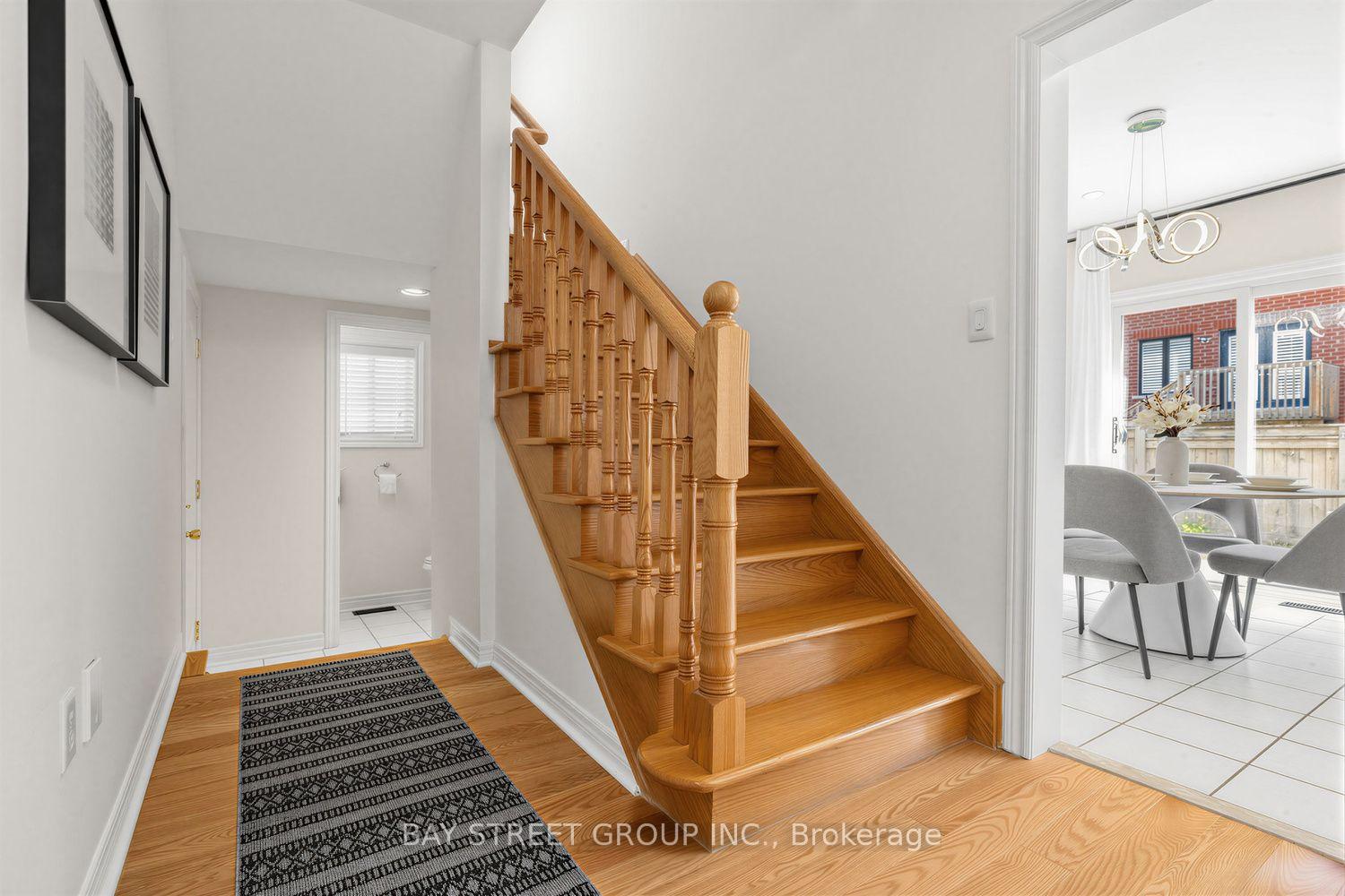 Photo 8 of 37 Mynden Way, Newmarket, Woodland Hill — HOMEH