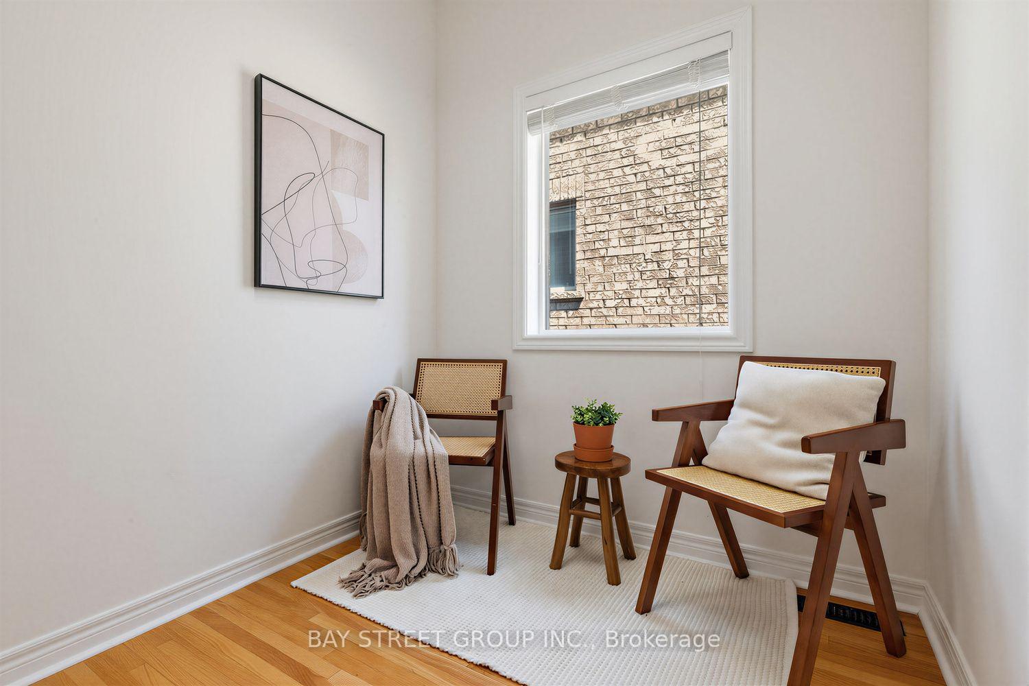Photo 19 of 37 Mynden Way, Newmarket, Woodland Hill — HOMEH