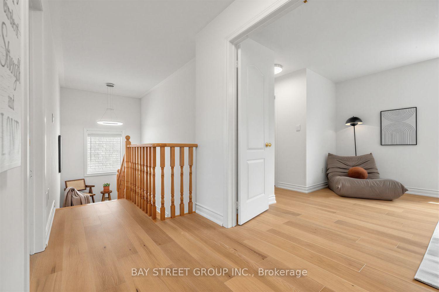 Photo 20 of 37 Mynden Way, Newmarket, Woodland Hill — HOMEH