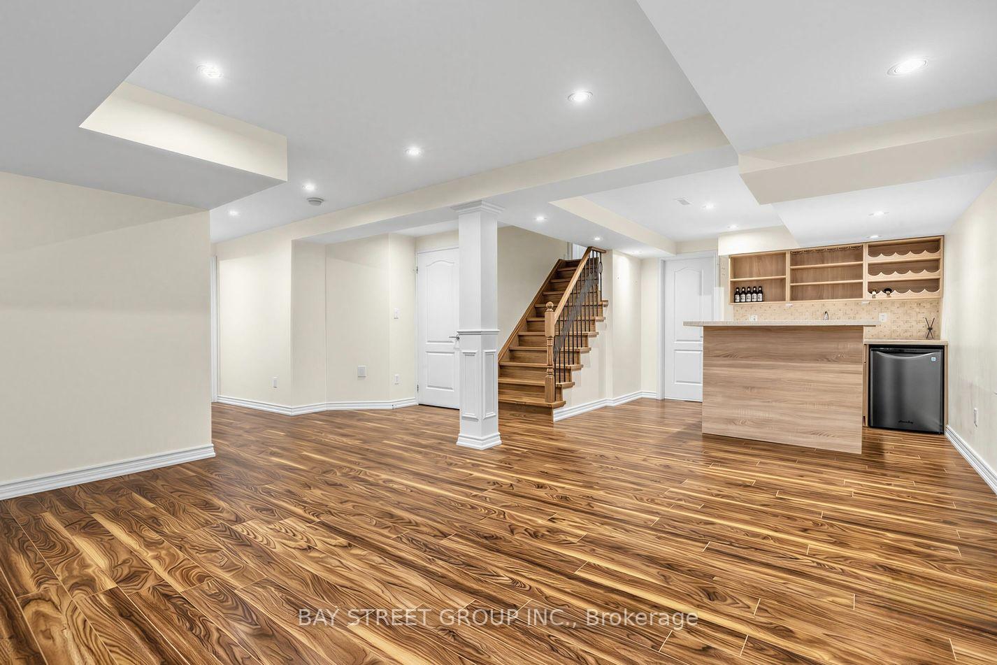 Photo 30 of 37 Mynden Way, Newmarket, Woodland Hill — HOMEH