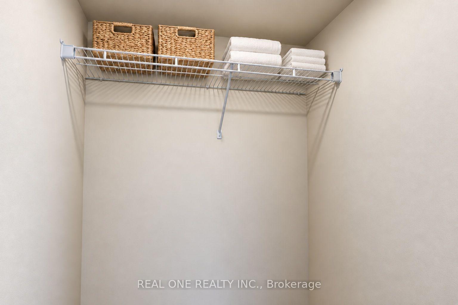 Photo 24 of Unit 604, 810 King Street W, Hamilton, Westdale — HOMEH