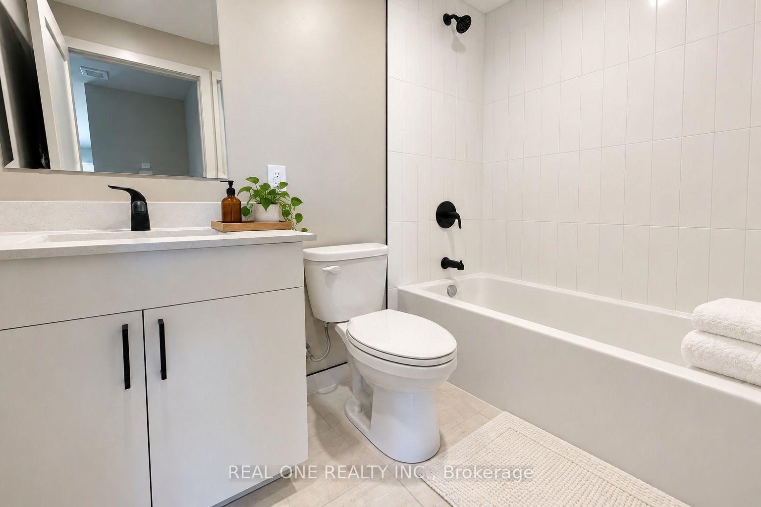 Photo 25 of Unit 604, 810 King Street W, Hamilton, Westdale — HOMEH