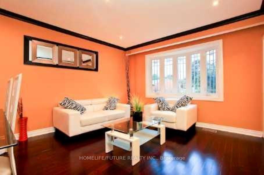 Photo 5 of Unit Main, 916 Danforth Road, Scarborough, Kennedy Park — HOMEH