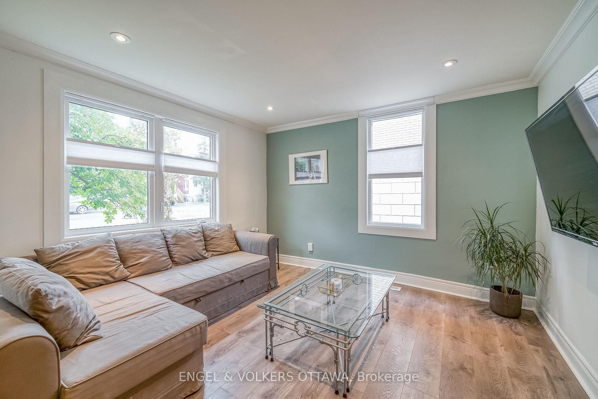 Photo 4 of 379 Madison Avenue, Ottawa, Westboro West — HOMEH