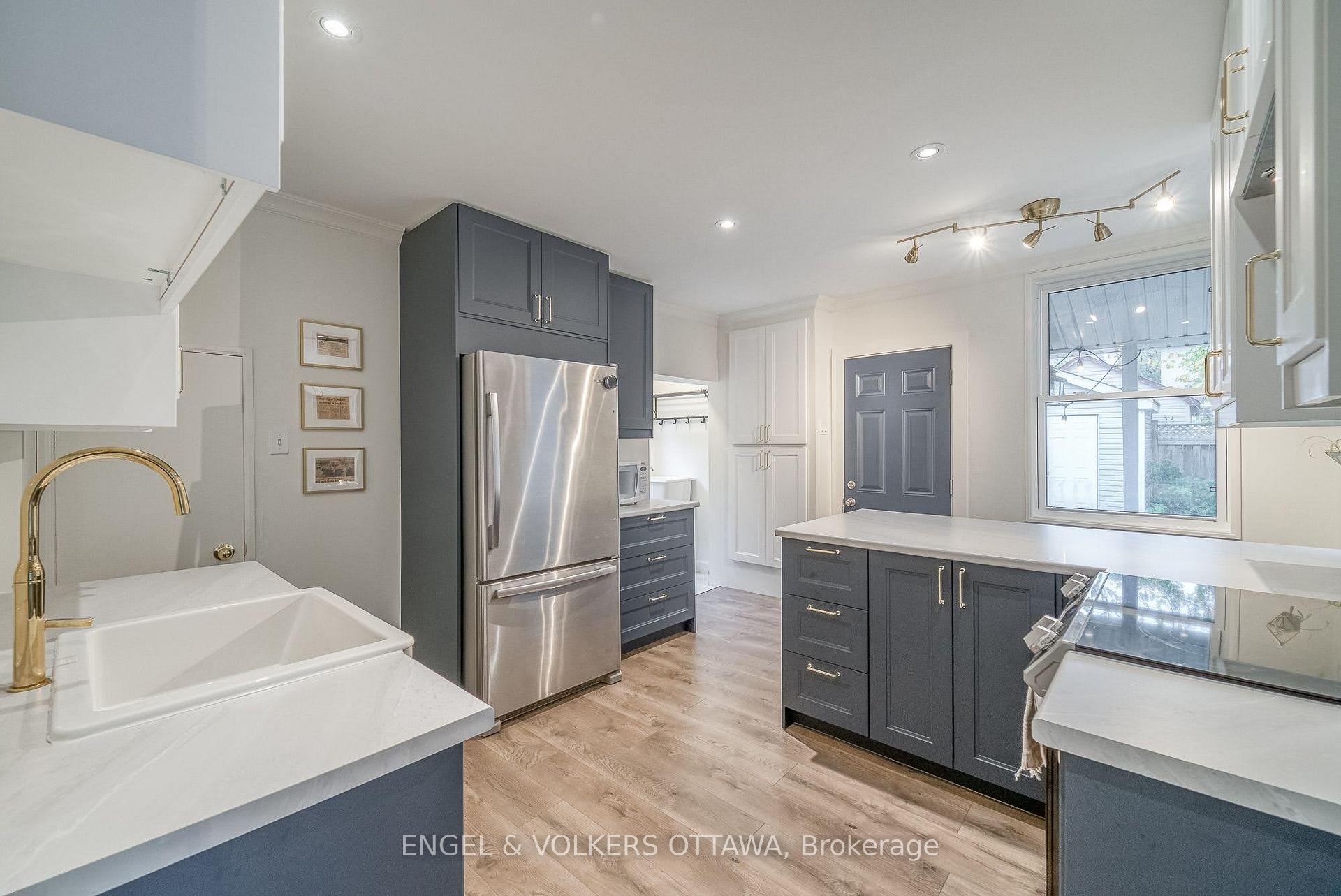 Photo 8 of 379 Madison Avenue, Ottawa, Westboro West — HOMEH