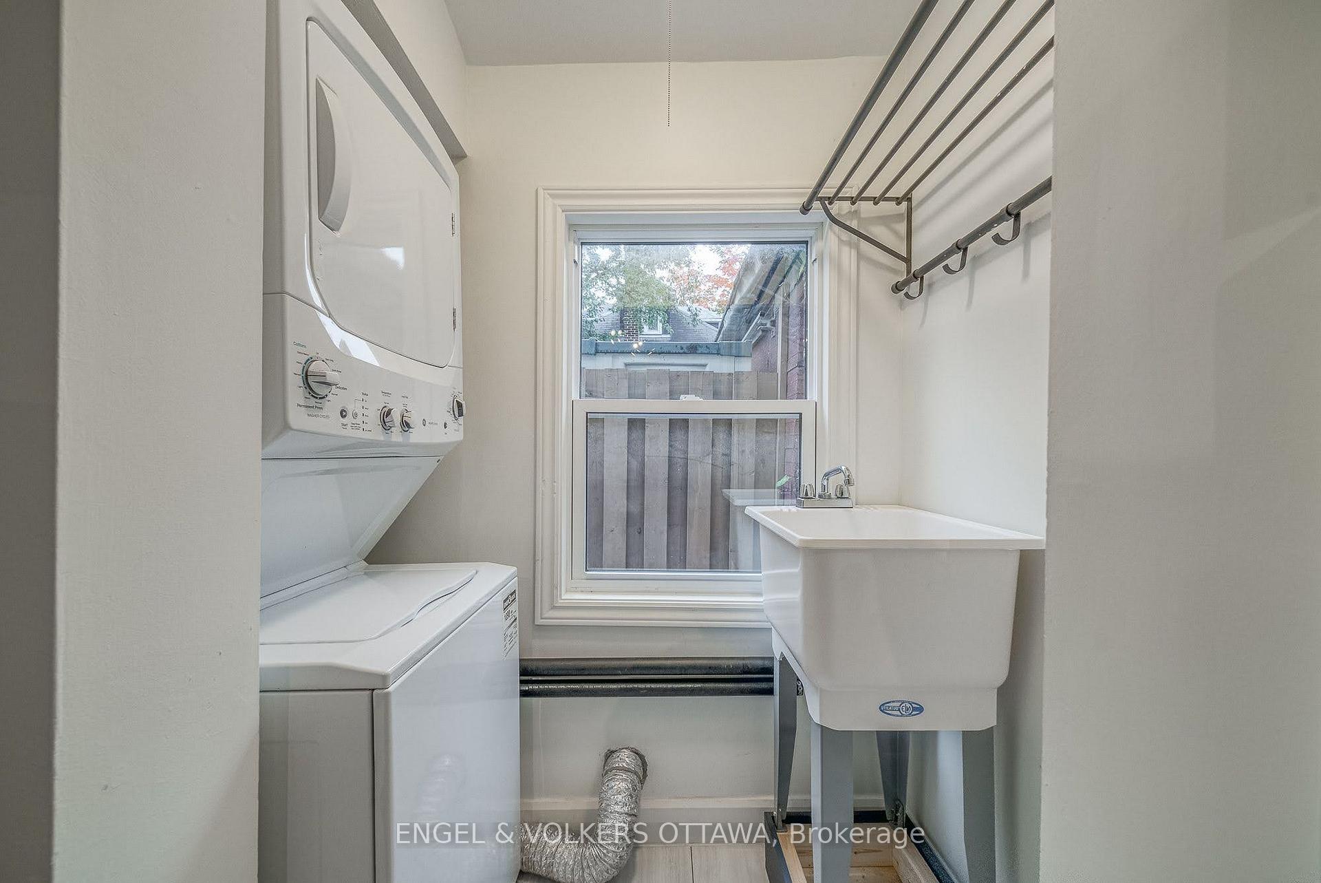 Photo 10 of 379 Madison Avenue, Ottawa, Westboro West — HOMEH