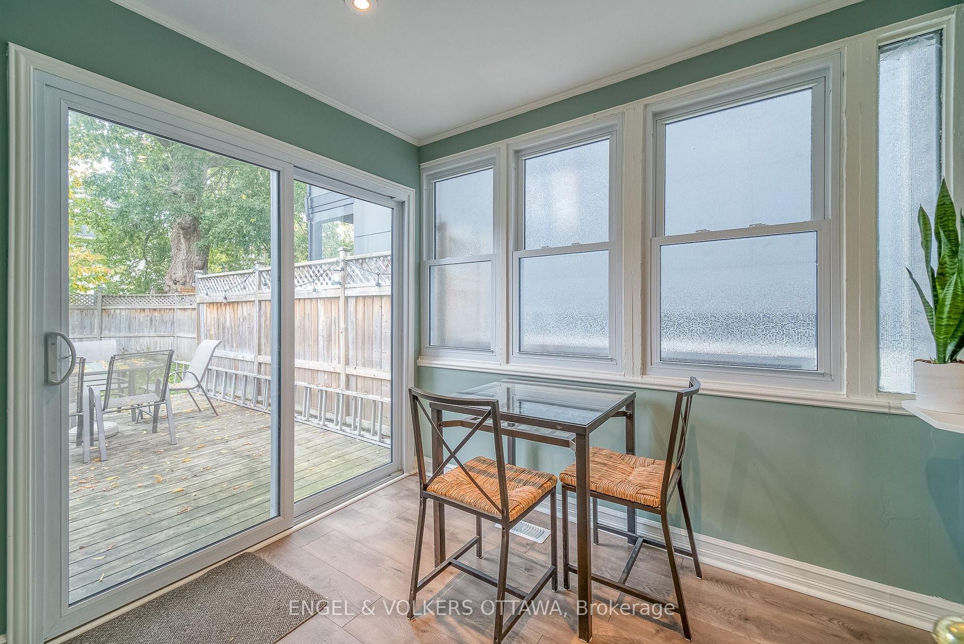 Photo 11 of 379 Madison Avenue, Ottawa, Westboro West — HOMEH
