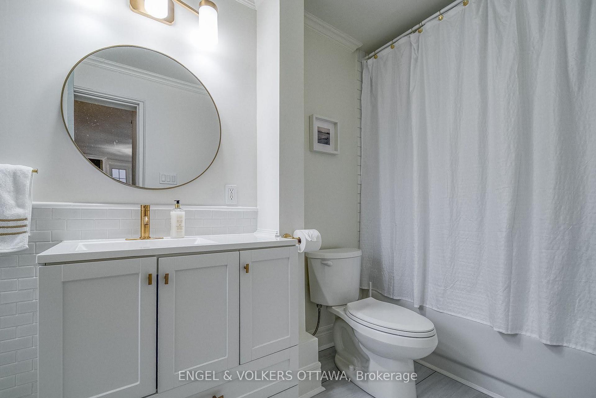 Photo 12 of 379 Madison Avenue, Ottawa, Westboro West — HOMEH