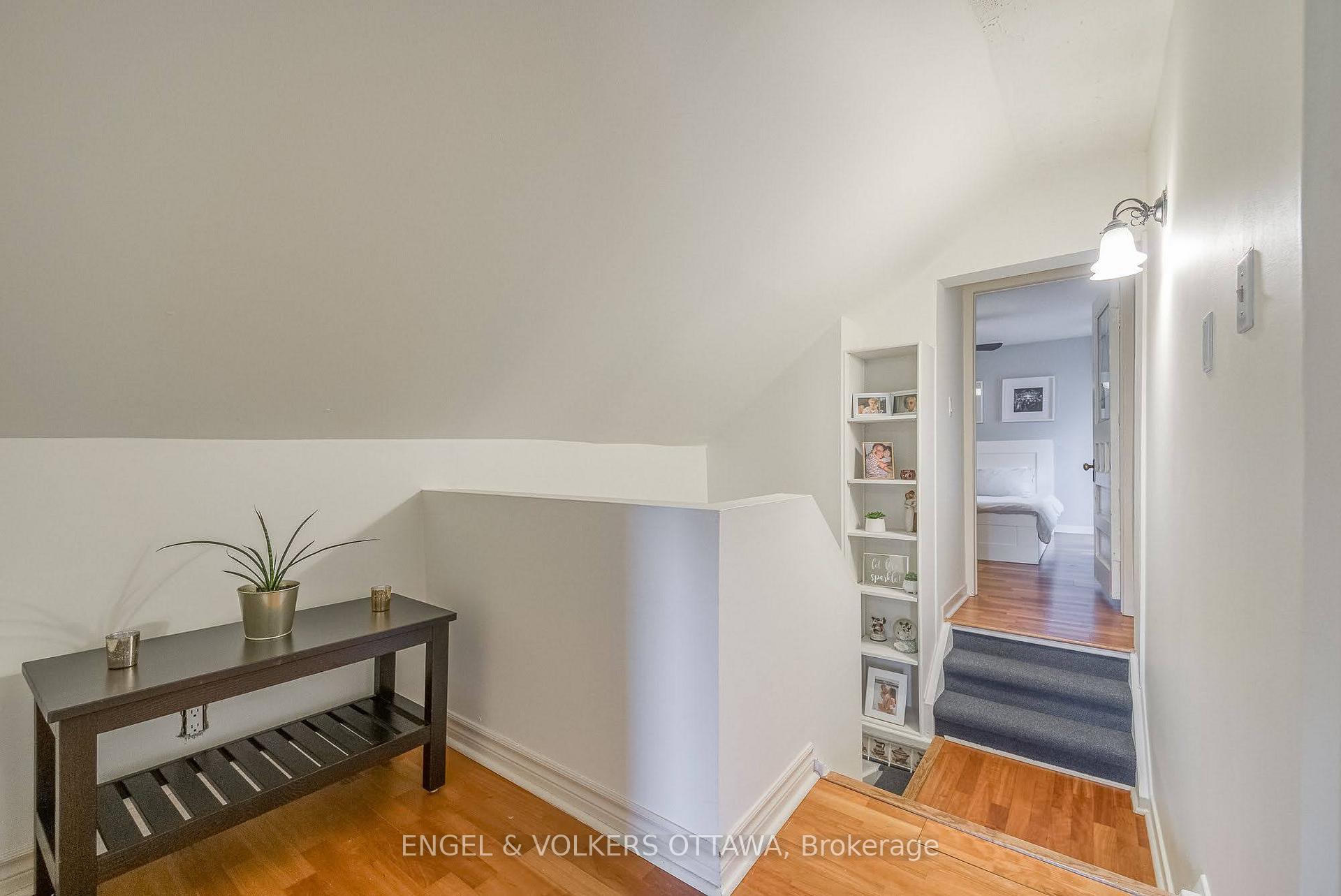 Photo 13 of 379 Madison Avenue, Ottawa, Westboro West — HOMEH