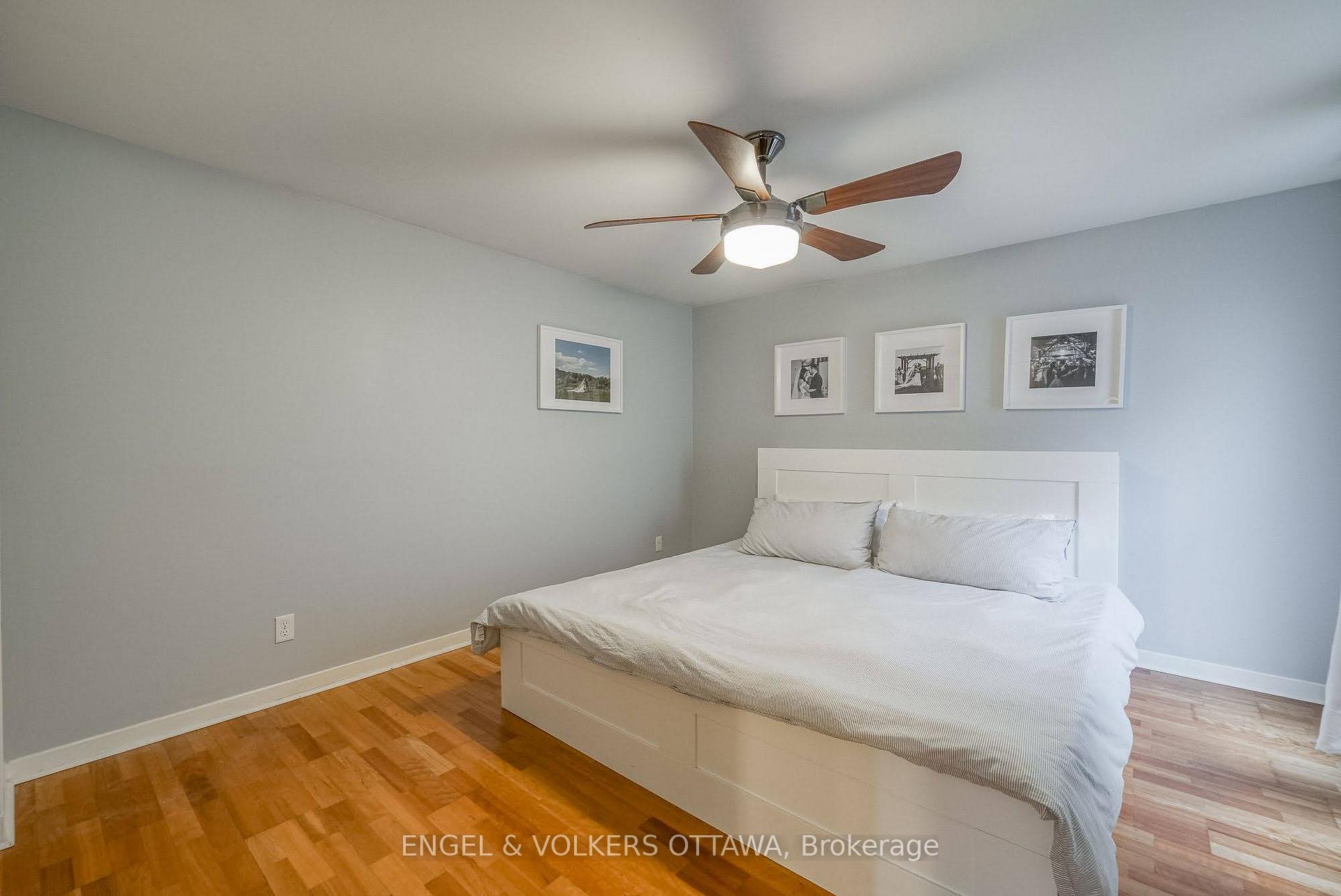 Photo 14 of 379 Madison Avenue, Ottawa, Westboro West — HOMEH