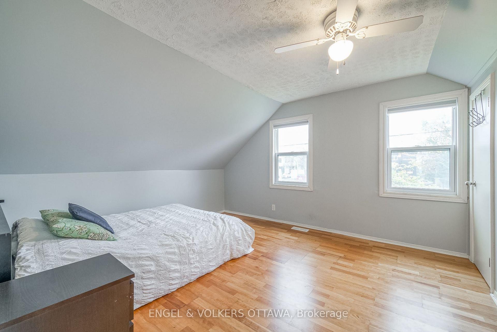 Photo 15 of 379 Madison Avenue, Ottawa, Westboro West — HOMEH
