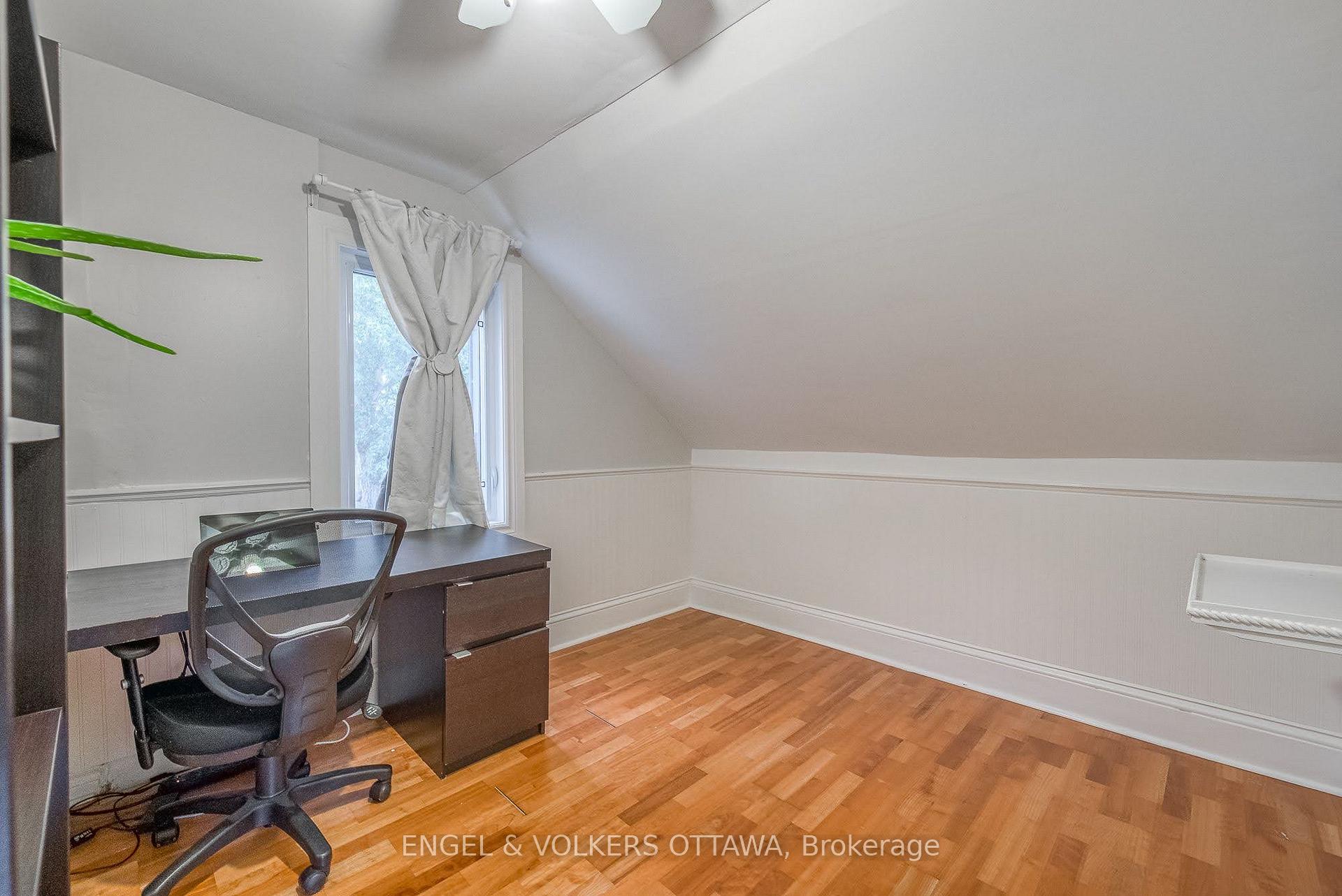 Photo 16 of 379 Madison Avenue, Ottawa, Westboro West — HOMEH