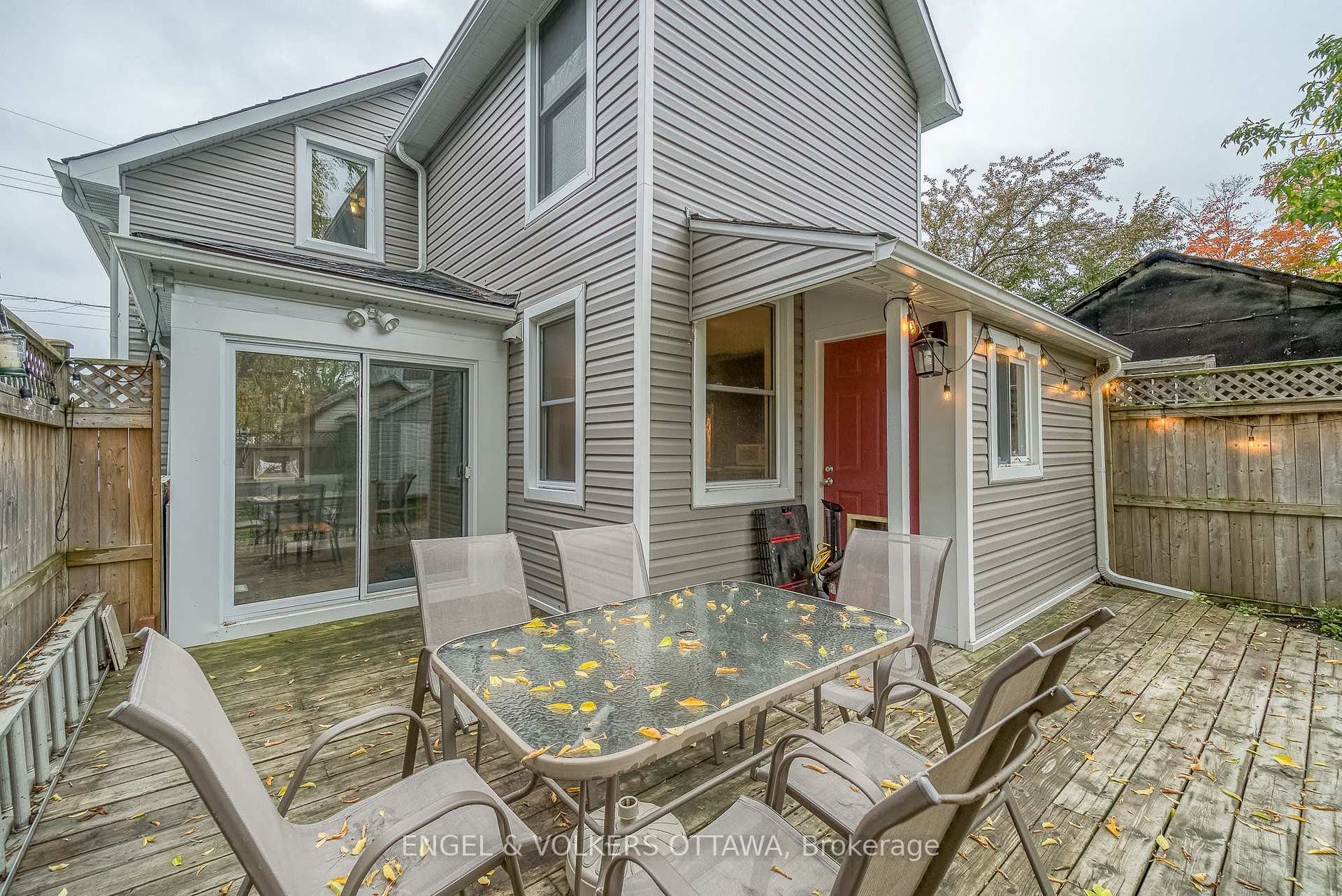 Photo 17 of 379 Madison Avenue, Ottawa, Westboro West — HOMEH