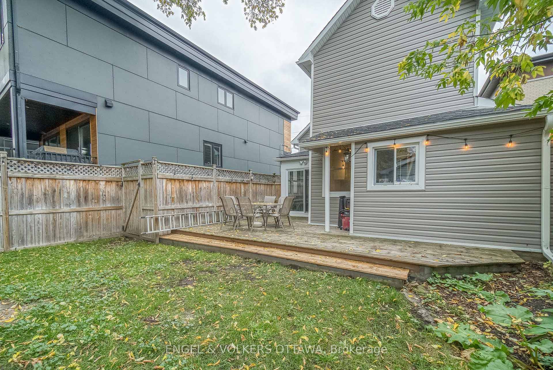 Photo 18 of 379 Madison Avenue, Ottawa, Westboro West — HOMEH