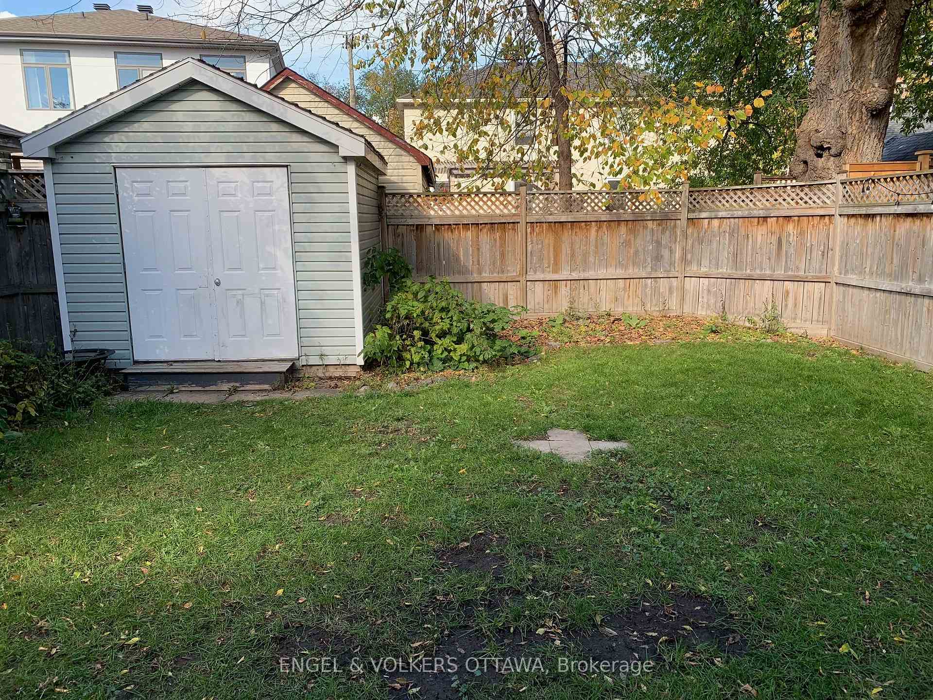 Photo 20 of 379 Madison Avenue, Ottawa, Westboro West — HOMEH