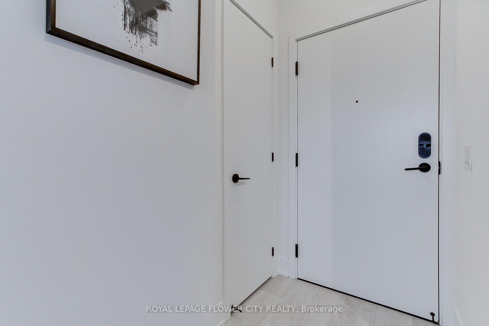 Photo 9 of Unit 239, 2450 Old Bronte Road, Oakville, Westmount — HOMEH
