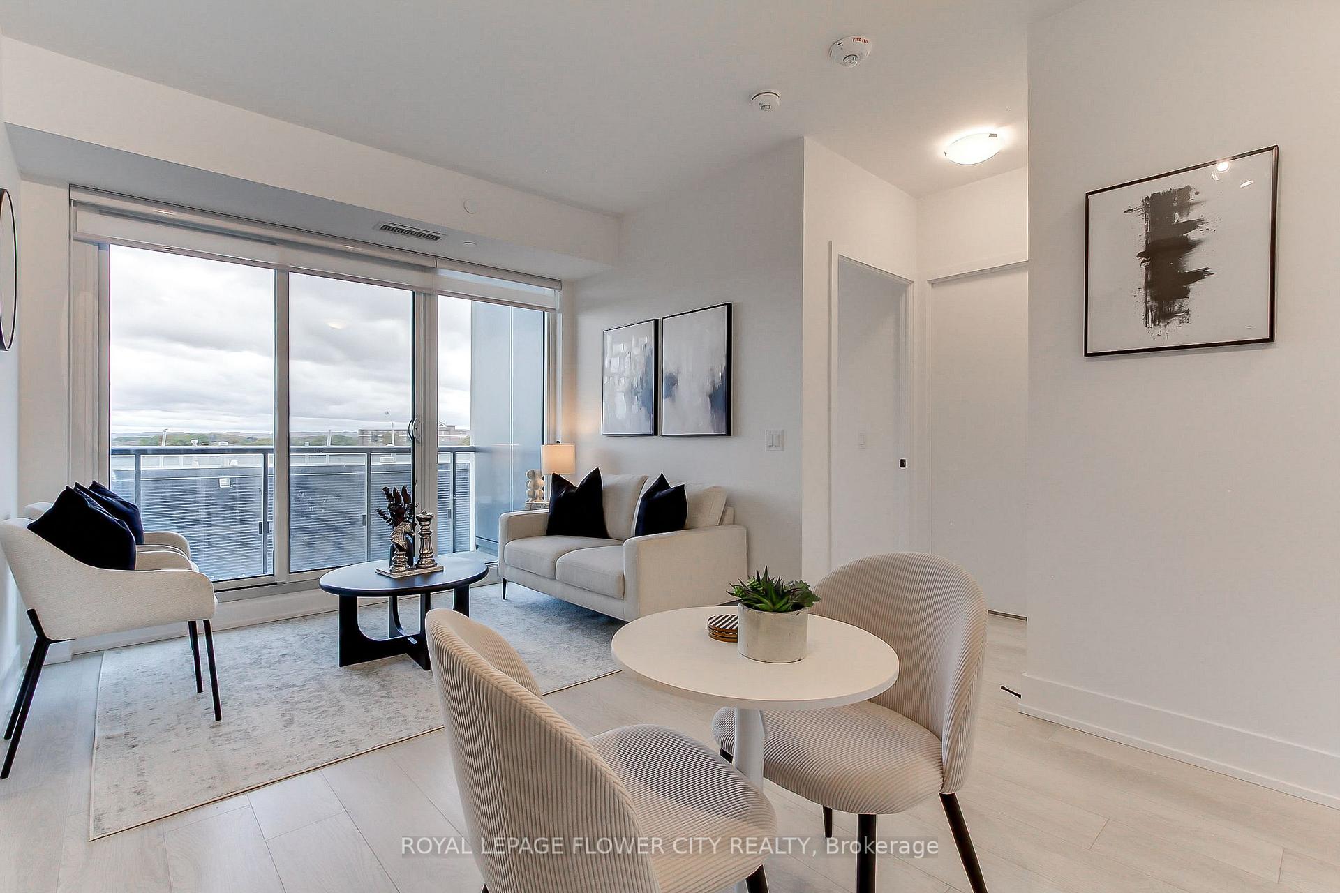 Photo 15 of Unit 239, 2450 Old Bronte Road, Oakville, Westmount — HOMEH