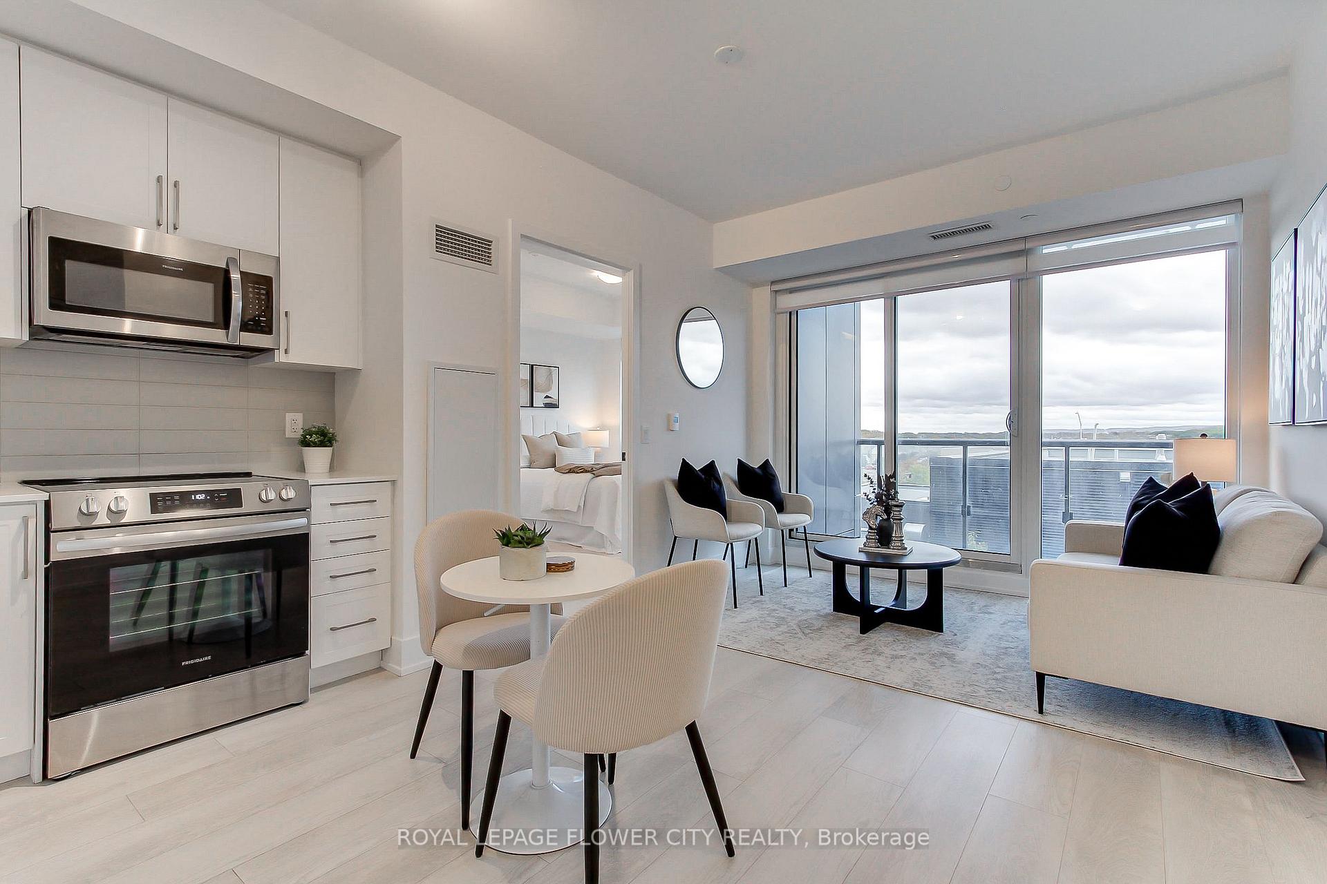 Photo 16 of Unit 239, 2450 Old Bronte Road, Oakville, Westmount — HOMEH