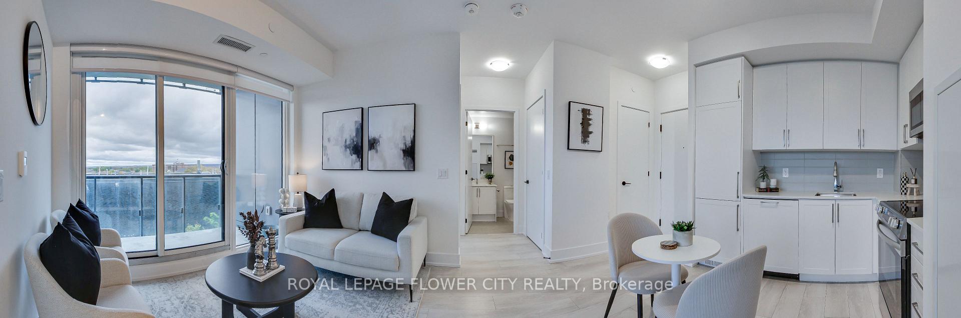 Photo 18 of Unit 239, 2450 Old Bronte Road, Oakville, Westmount — HOMEH