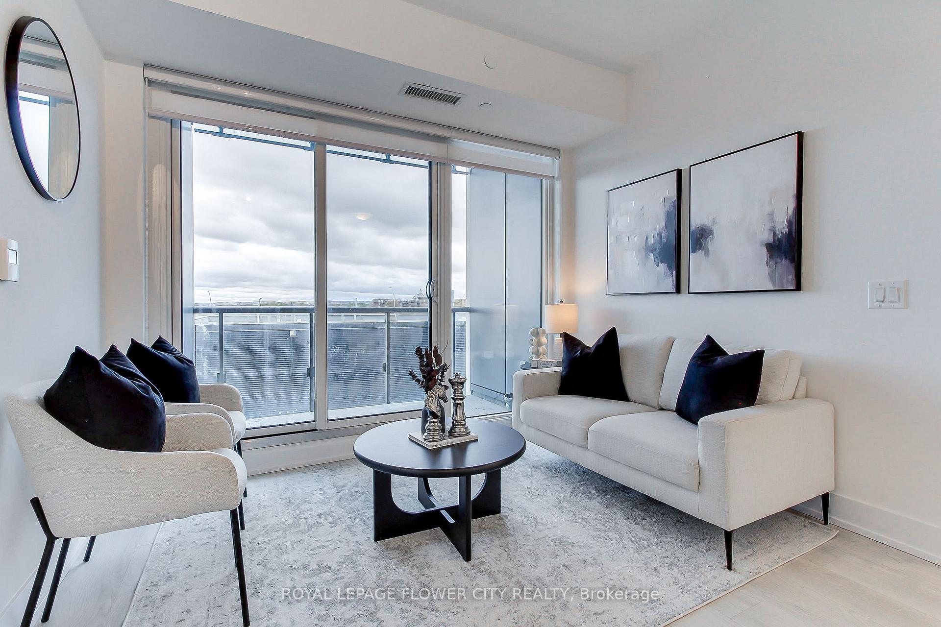 Photo 19 of Unit 239, 2450 Old Bronte Road, Oakville, Westmount — HOMEH