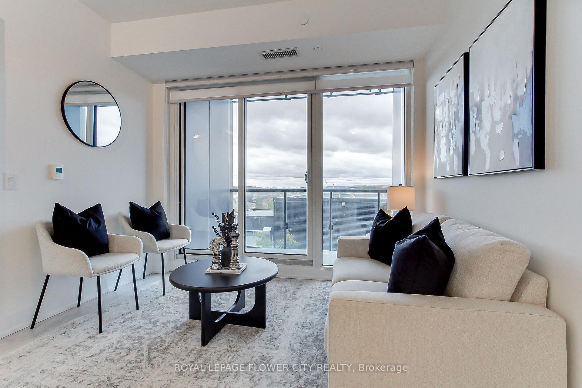 Photo 20 of Unit 239, 2450 Old Bronte Road, Oakville, Westmount — HOMEH