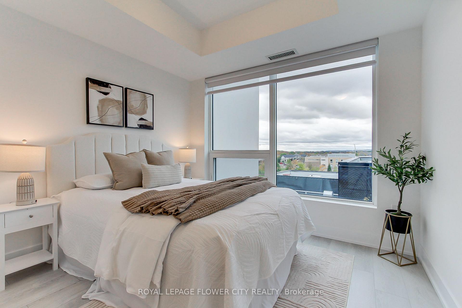 Photo 21 of Unit 239, 2450 Old Bronte Road, Oakville, Westmount — HOMEH