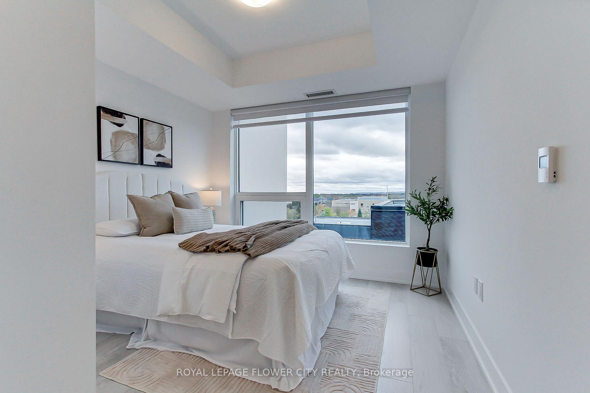 Photo 22 of Unit 239, 2450 Old Bronte Road, Oakville, Westmount — HOMEH