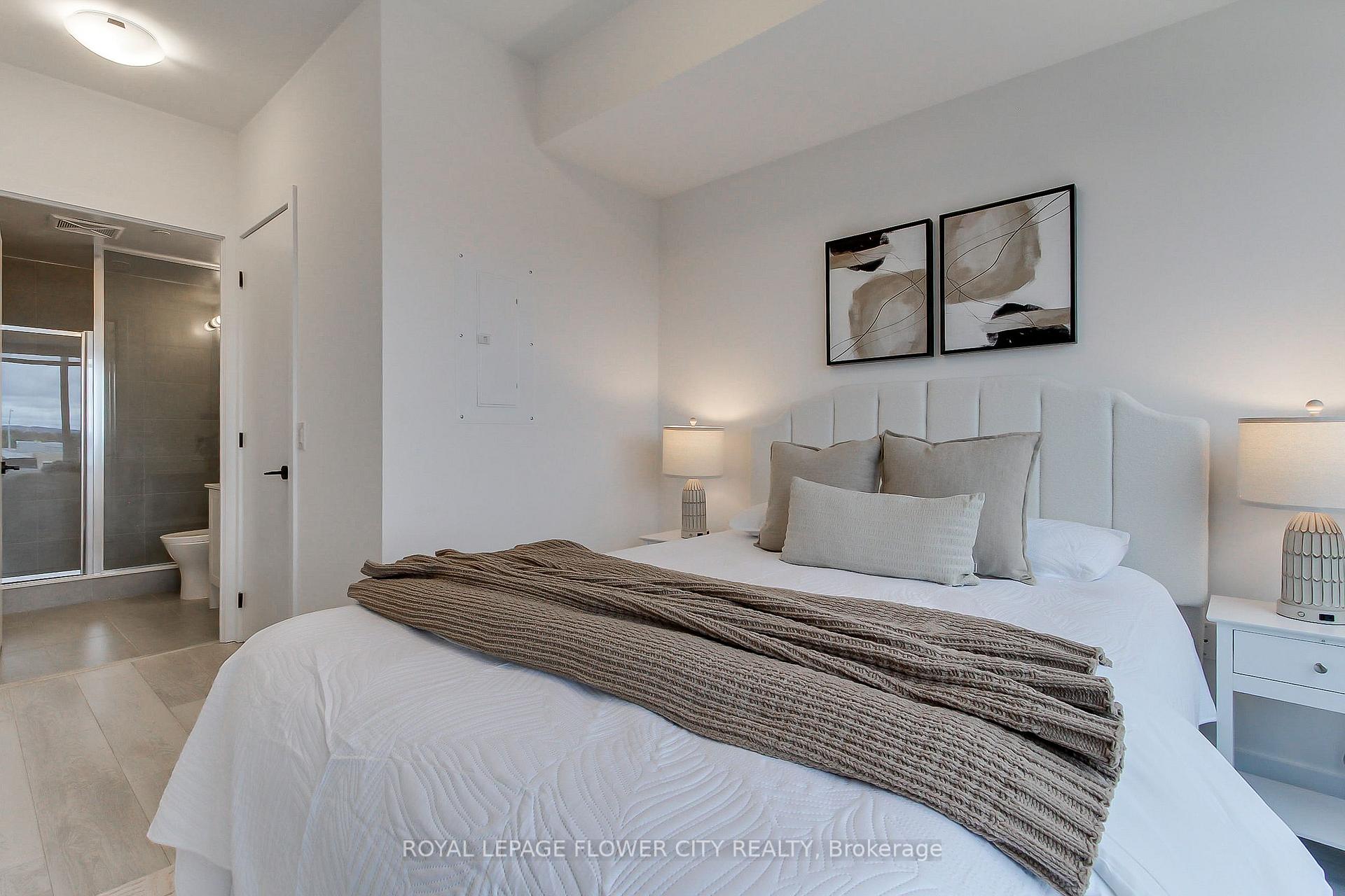 Photo 23 of Unit 239, 2450 Old Bronte Road, Oakville, Westmount — HOMEH