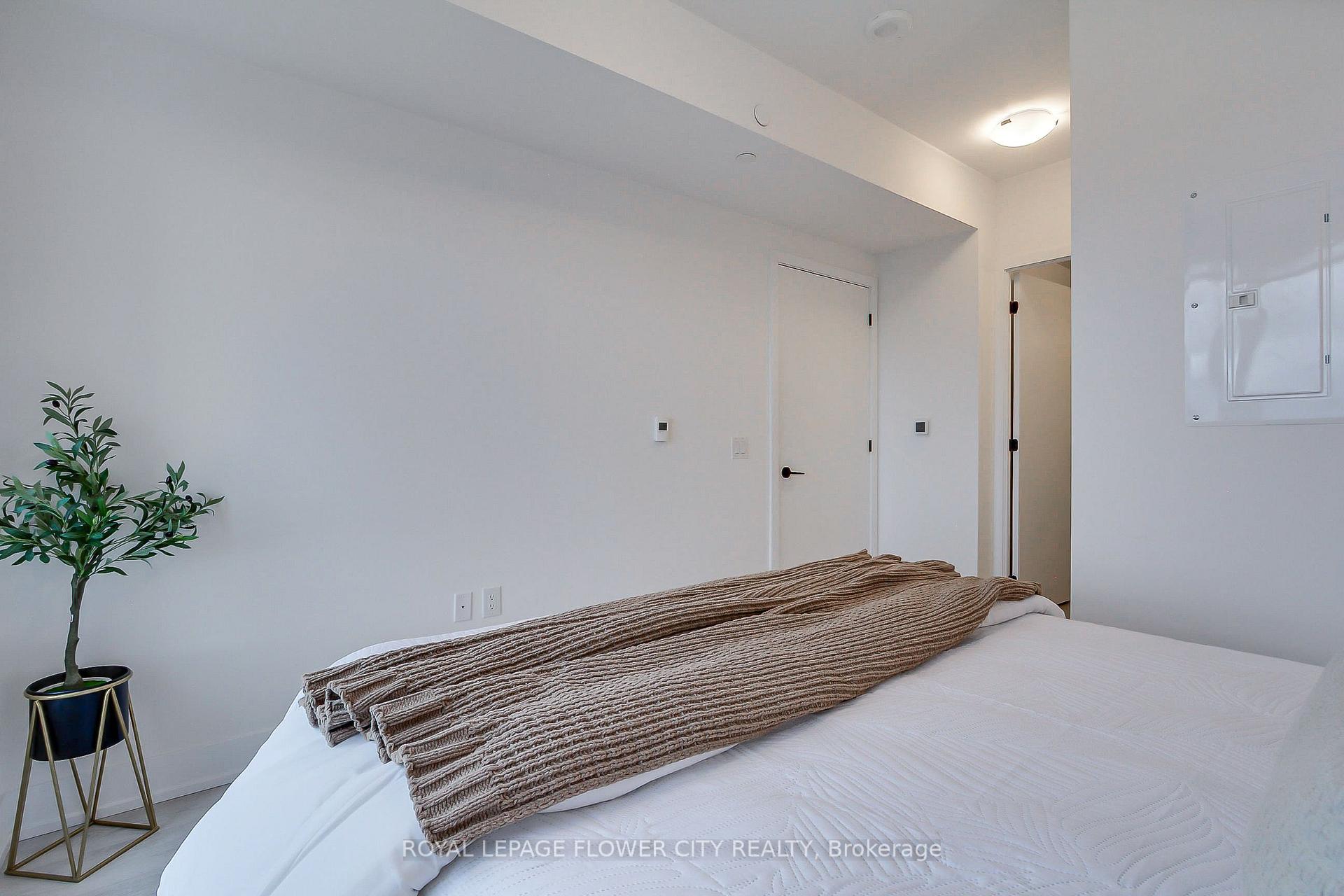 Photo 24 of Unit 239, 2450 Old Bronte Road, Oakville, Westmount — HOMEH