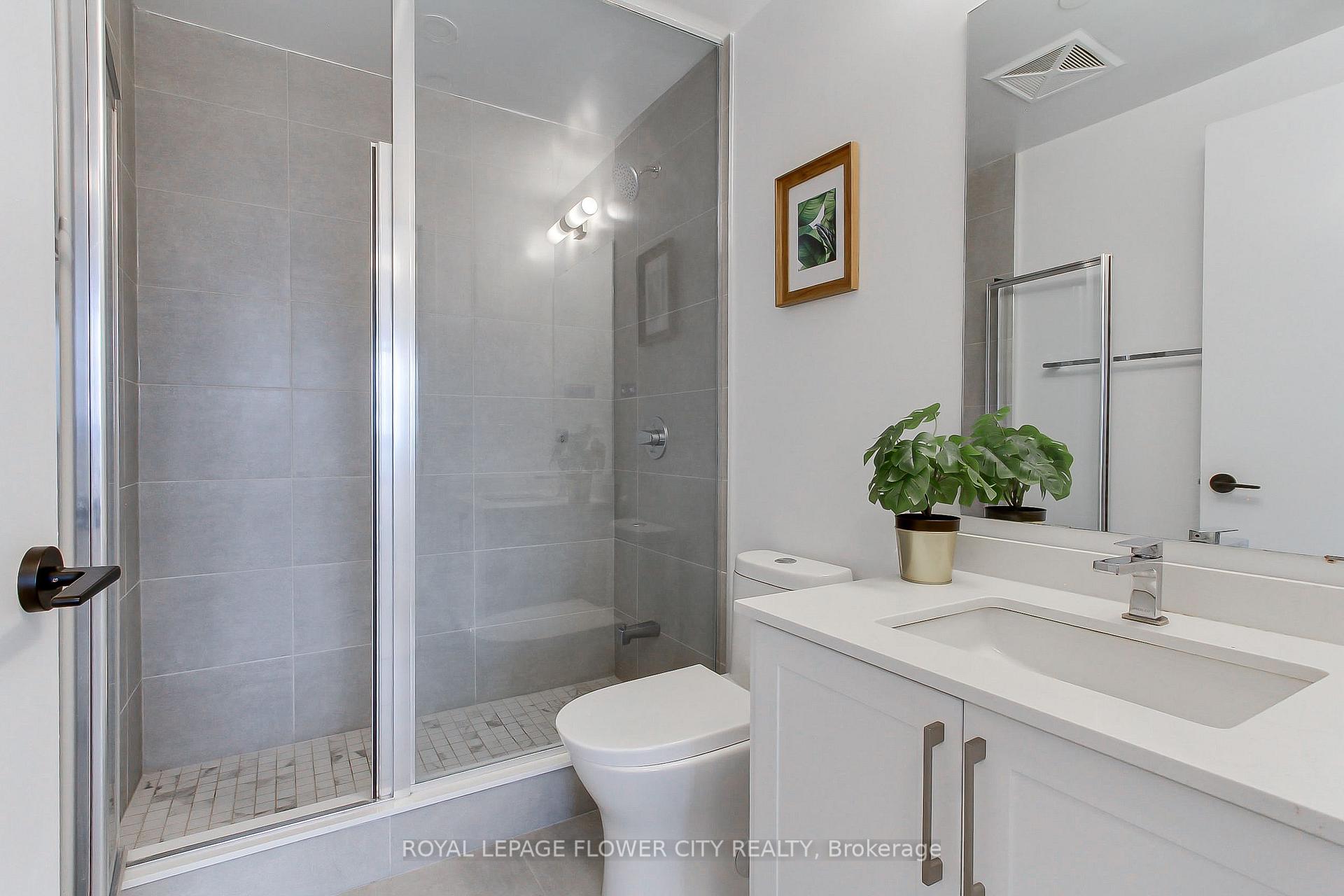 Photo 25 of Unit 239, 2450 Old Bronte Road, Oakville, Westmount — HOMEH