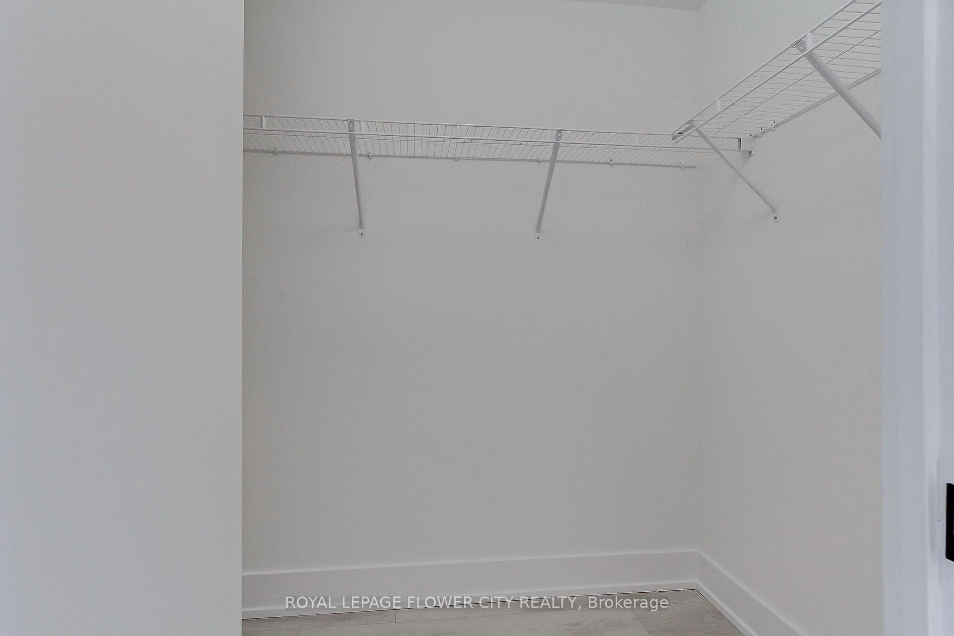 Photo 26 of Unit 239, 2450 Old Bronte Road, Oakville, Westmount — HOMEH