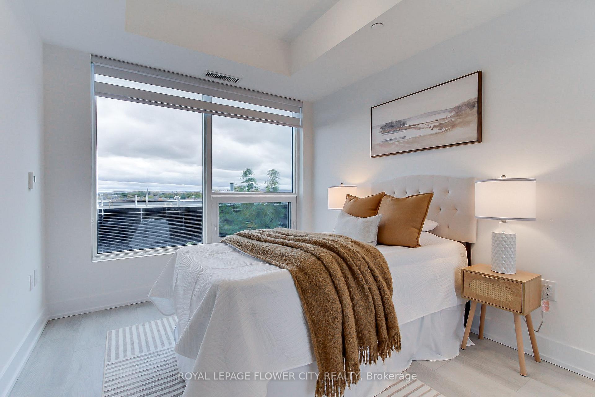 Photo 27 of Unit 239, 2450 Old Bronte Road, Oakville, Westmount — HOMEH