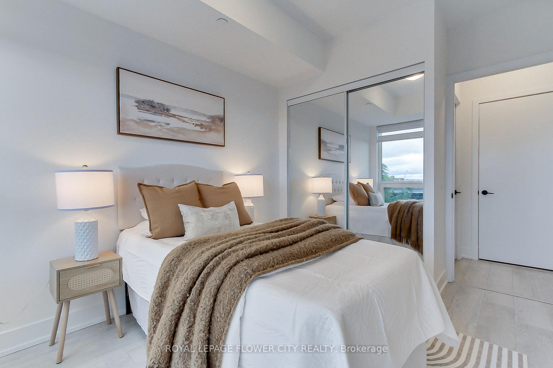 Photo 28 of Unit 239, 2450 Old Bronte Road, Oakville, Westmount — HOMEH