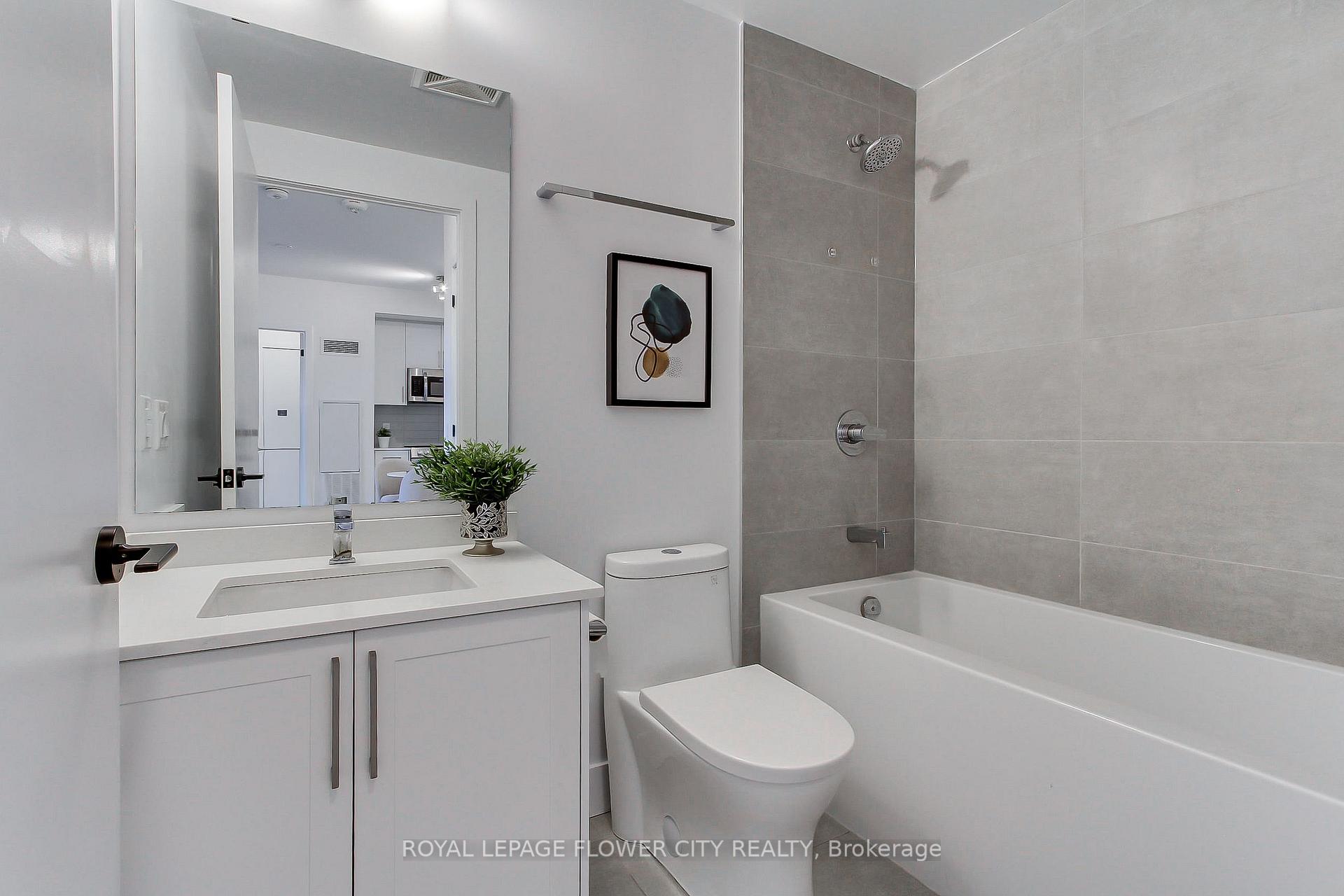 Photo 29 of Unit 239, 2450 Old Bronte Road, Oakville, Westmount — HOMEH