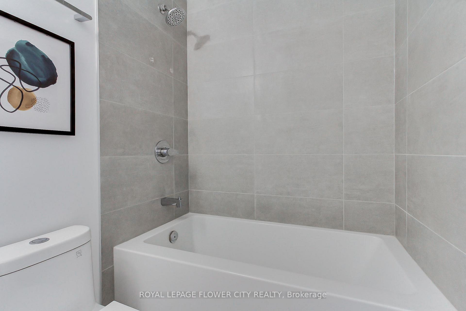 Photo 30 of Unit 239, 2450 Old Bronte Road, Oakville, Westmount — HOMEH