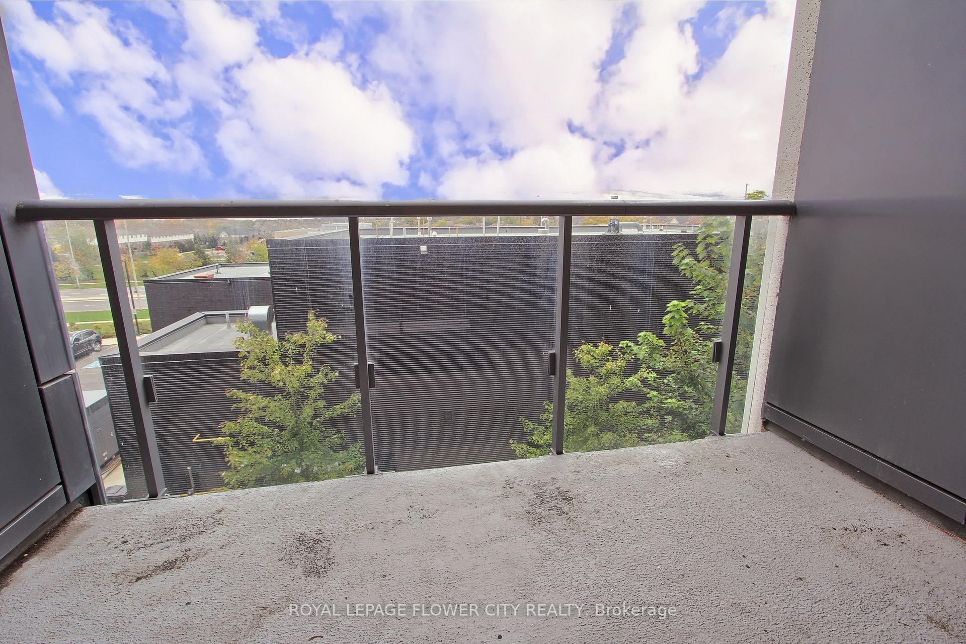Photo 32 of Unit 239, 2450 Old Bronte Road, Oakville, Westmount — HOMEH