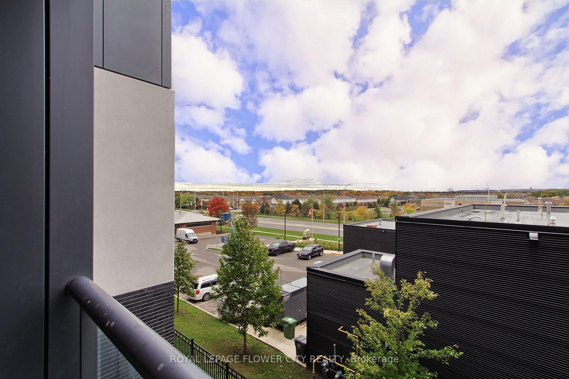 Photo 33 of Unit 239, 2450 Old Bronte Road, Oakville, Westmount — HOMEH