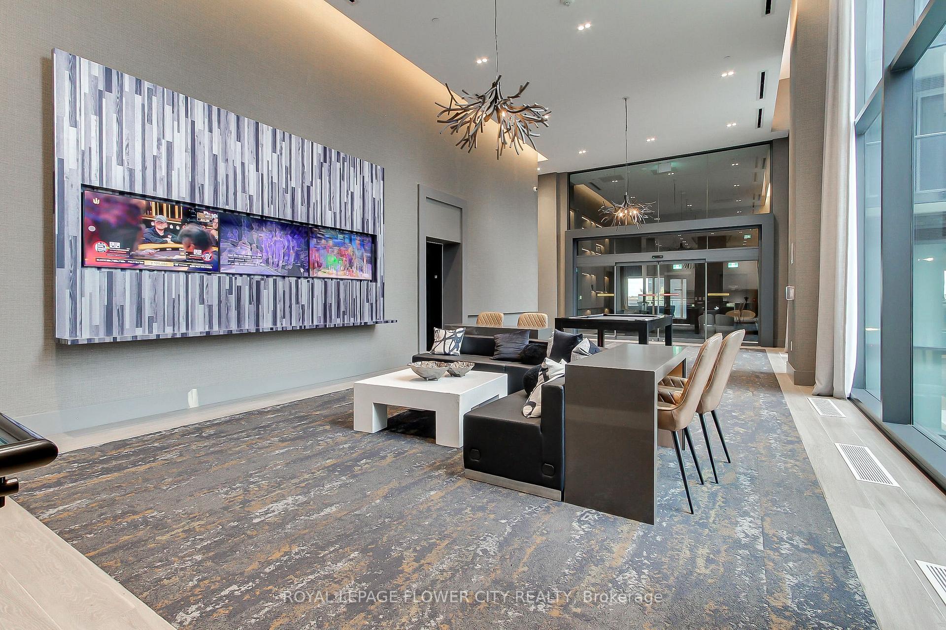 Photo 35 of Unit 239, 2450 Old Bronte Road, Oakville, Westmount — HOMEH